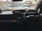 車両画像15