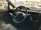 車両画像16