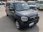 車両画像6