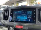 車両画像10