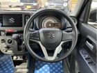 車両画像16
