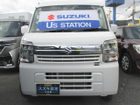 車両画像2