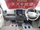 車両画像9