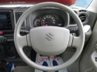 車両画像11