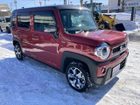 車両画像3