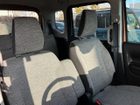 車両画像13