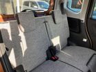 車両画像14
