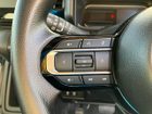 車両画像15