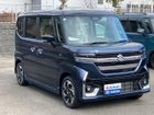 車両画像5