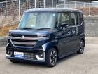車両画像18