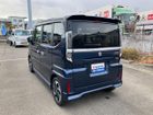 車両画像19