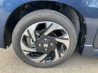 車両画像20