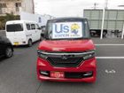 車両画像3