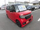 車両画像4