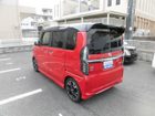車両画像8