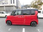 車両画像9