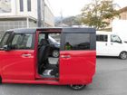 車両画像10