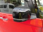 車両画像16