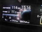 車両画像19