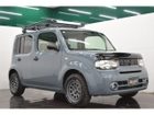 車両画像3