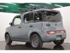 車両画像5