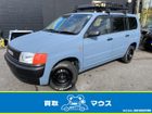 車両画像1