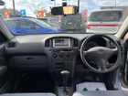 車両画像16