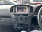車両画像18