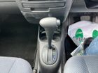 車両画像21
