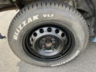 車両画像23