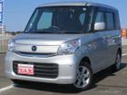 車両画像1