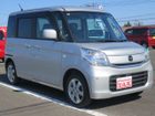 車両画像3