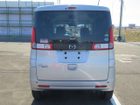 車両画像6