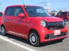 車両画像3