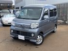 車両画像2