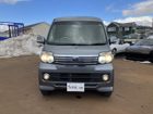 車両画像24