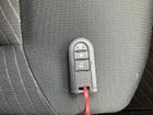 車両画像14
