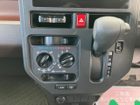 車両画像17