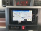 車両画像18