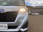 車両画像20
