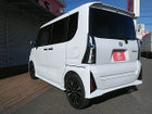 車両画像17
