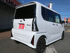 車両画像19