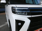 車両画像27