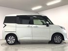 車両画像11