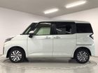 車両画像12