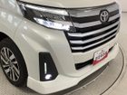 車両画像17