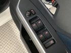 車両画像26
