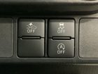 車両画像29