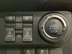 車両画像30