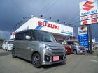 車両画像1